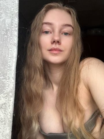 Проститутка Алиса